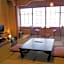 Ikaho Onsen Sanyo Hotel - Vacation STAY 26406v