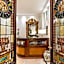 Hotel Accademia