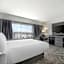 Best Western Prince George Downtown