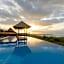 Semabu Hills Hotel Nusa Penida - Bali