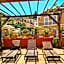 Symi Garden Studios