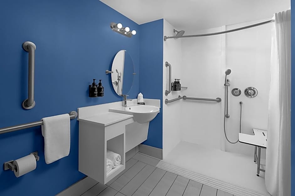 Hotel Indigo Mount Pleasant By IHG