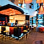 Holiday Inn Vilnius By IHG