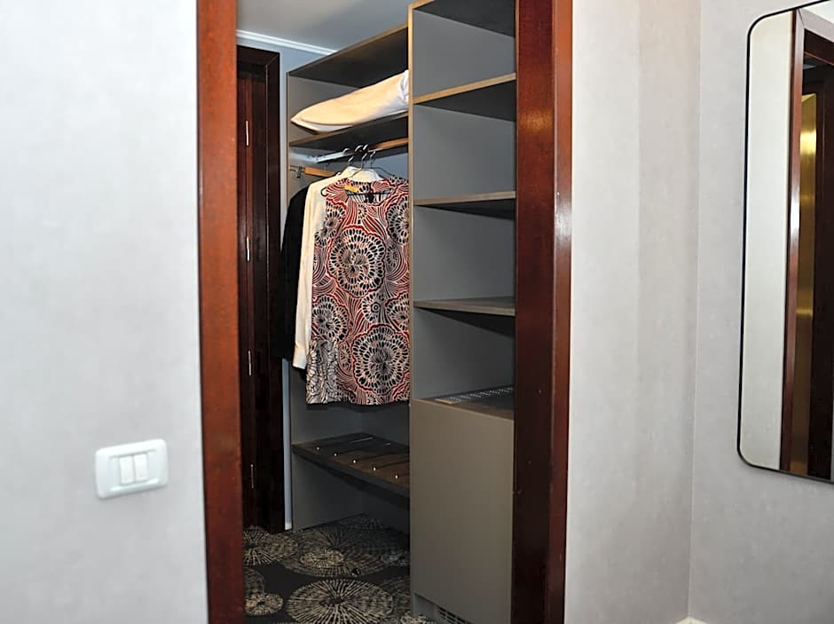 ibis Styles Pitesti Arges