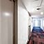 Tabist Annex Hotel Tetora Hakodate Goryokaku