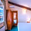Hotel Botticelli