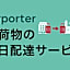 Toyoko Inn Tozai-sen Kiba-eki
