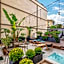 Spring House Hotel Rome Vatican, Tapestry Collection Hilton
