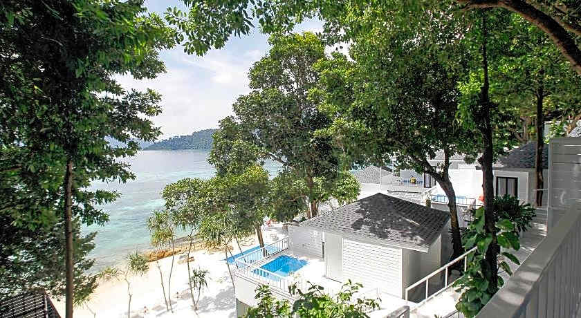 Casa De Lipe Pool Villa