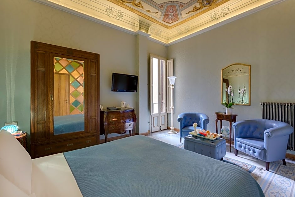 B&B Cavour10 Firenze