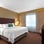 Hawthorn Extended Stay by Wyndham West Palm Beach