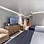 The Volare, Ascend Hotel Collection