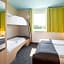 B&B Hotel Karlsruhe