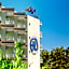 Hotel Agua Beach
