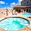 Holiday Inn Express & Suites Houston Space Ctr-Clear Lake By IHG