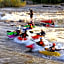 Garner Hotel Missoula Southwest by IHG