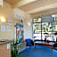 Parkville Motel