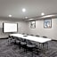 Homewood Suites By Hilton Boston/Andover