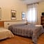 Residence Al Bacareto