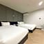 Hi Design Hotel