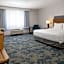 Hampton Inn & Suites Redding