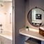 Hilton Garden Inn Redmond Town Center, WA