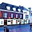 Pilgrims Hotel