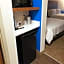 Holiday Inn Express & Suites - Savannah N - Port Wentworth