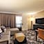 Embassy Suites By Hilton Hotel San Francisco-Airport, South San Fran.
