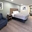 Quality Inn Mt. Pleasant