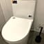 Kota Permai Free n Easy Interior Bukit Mertajam