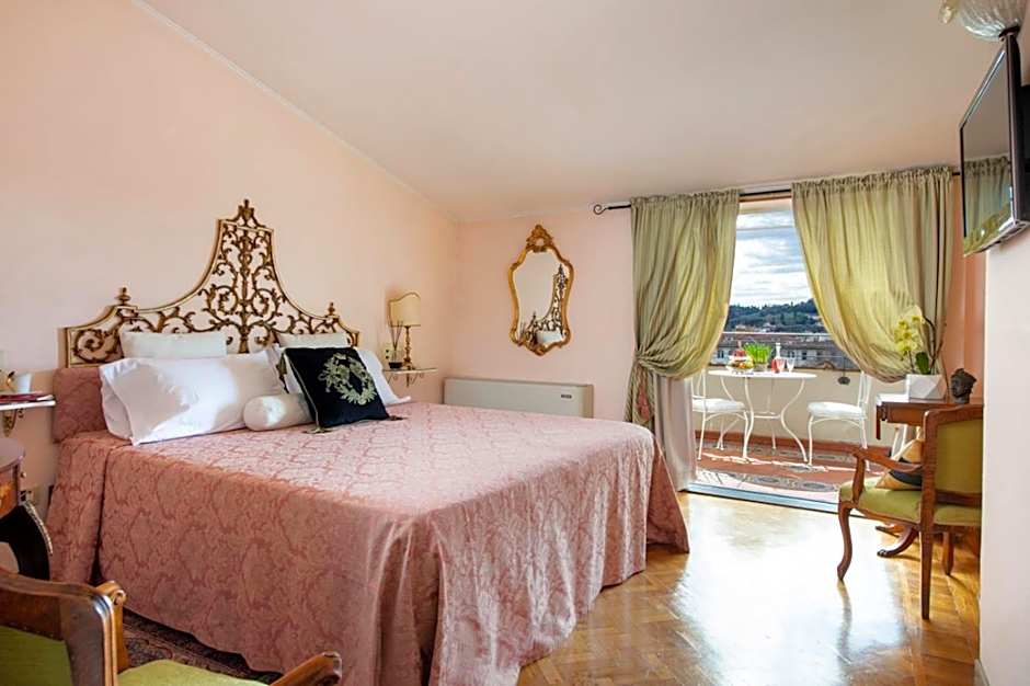 Hotel Principe