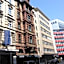 Carlton Hotel