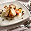 Mercure Manchester Norton Grange Hotel And Spa