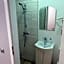 Jasna Hotelik self check-in