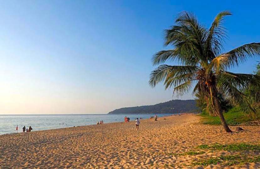 2 Vikings Guesthouse