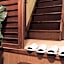 Miyu・Reitsuki/Japanese Style Villa/Max 6ppl