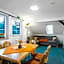 Appartements und Ferienhaus Gasthof Kanzlersgrund