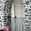 Casa Martha hotel boutique