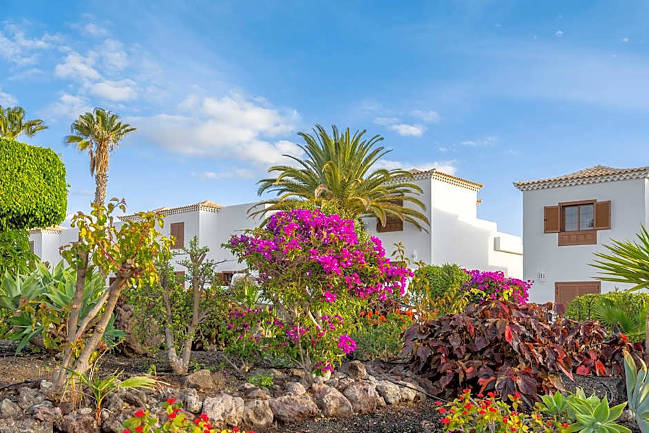 Royal Tenerife Country Club