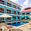 O'Shop Residence Patong Beach