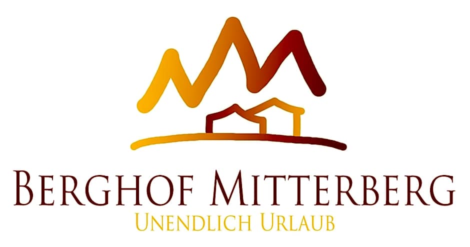 Berghof Mitterberg
