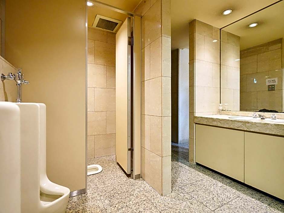 Hotel Fukui Castle - Vacation STAY 58696v