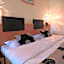 Hotel Les Palmiers