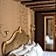 Hotel Nani Mocenigo Palace