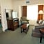 Staybridge Suites Wichita By IHG
