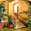 Residenza I Rioni Guesthouse