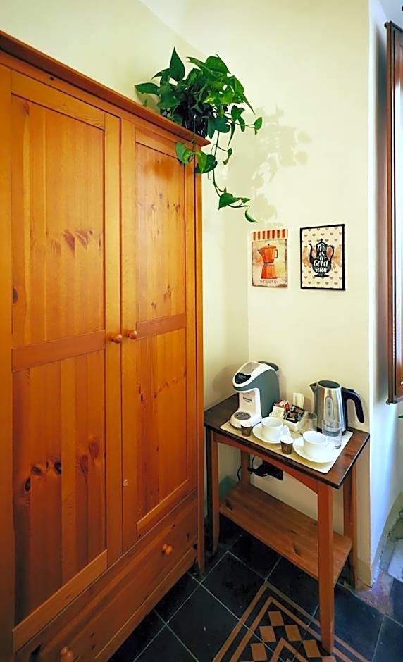 Cataneasy Rooms