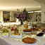Hotel Migal