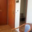 Hotel Rigolfo